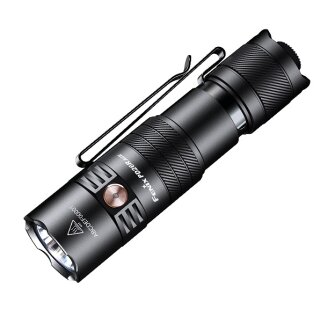 Fenix PD26R ACE LED Taschenlampe
