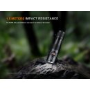 Fenix PD26R ACE LED Taschenlampe
