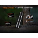 Fenix PD26R ACE LED Taschenlampe