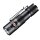 Fenix PD26R ACE LED Taschenlampe