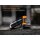 Fenix PD26R ACE LED Taschenlampe