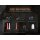 Fenix PD26R ACE LED Taschenlampe