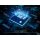 Fenix PD26R ACE LED Taschenlampe