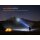 Fenix PD26R ACE LED Taschenlampe
