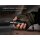Fenix PD26R ACE LED Taschenlampe