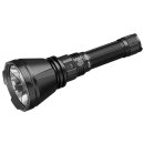 Fenix HT18R V2.0 LED Thrower Taschenlampe