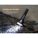 Fenix HT18R V2.0 LED Thrower Taschenlampe
