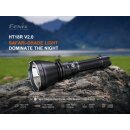 Fenix HT18R V2.0 LED Thrower Taschenlampe