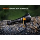 Fenix HT18R V2.0 LED Thrower Taschenlampe