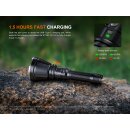 Fenix HT18R V2.0 LED Thrower Taschenlampe