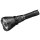 Fenix HT18R V2.0 LED Thrower Taschenlampe