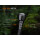 Fenix HT18R V2.0 LED Thrower Taschenlampe