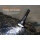 Fenix HT18R V2.0 LED Thrower Taschenlampe