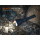 Fenix HT18R V2.0 LED Thrower Taschenlampe
