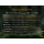 Fenix HT18R V2.0 LED Thrower Taschenlampe
