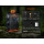 Fenix HT18R V2.0 LED Thrower Taschenlampe
