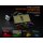 Fenix HT18R V2.0 LED Thrower Taschenlampe