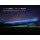 Fenix HT18R V2.0 LED Thrower Taschenlampe