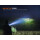 Fenix HT18R V2.0 LED Thrower Taschenlampe
