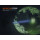 Fenix HT18R V2.0 LED Thrower Taschenlampe
