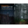 Fenix HT18R V2.0 LED Thrower Taschenlampe