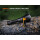 Fenix HT18R V2.0 LED Thrower Taschenlampe