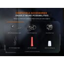 Fenix PD36R ACE LED Taschenlampe