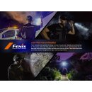 Fenix PD36R ACE LED Taschenlampe