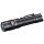 Fenix PD36R ACE LED Taschenlampe