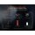 Fenix PD36R ACE LED Taschenlampe