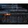 Fenix PD36R ACE LED Taschenlampe