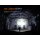 Fenix PD36R ACE LED Taschenlampe