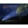 Fenix PD36R ACE LED Taschenlampe