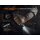 Fenix PD36R ACE LED Taschenlampe