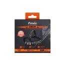 Fenix HM60R LED Stirnlampe mit LiIon Akku Camouflage
