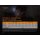 Fenix HM60R LED Stirnlampe mit LiIon Akku Camouflage