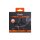 Fenix HM60R LED Stirnlampe mit LiIon Akku Camouflage