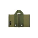 Fenix AOF-18 Mehrfarben-Filterset für HT18 HT18R HT18R V2.0