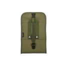 Fenix AOF-18 Mehrfarben-Filterset für HT18 HT18R HT18R V2.0