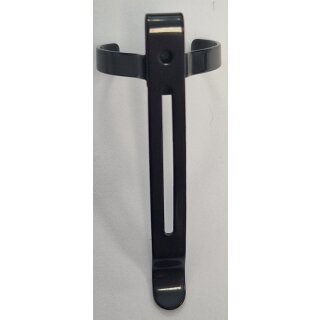 Clip für Fenix E35 V3.0