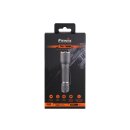 Fenix TK17 LED taktische Polizei Taschenlampe Khaki