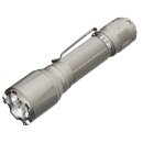 Fenix TK17 LED taktische Polizei Taschenlampe Khaki