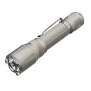 Fenix TK21R LED Taschenlampe Khaki