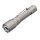Fenix TK21R LED Taschenlampe Khaki