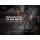 Fenix TK21R LED Taschenlampe Khaki