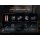 Fenix TK21R LED Taschenlampe Khaki