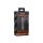 Fenix TK21R LED Taschenlampe Khaki