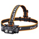 Fenix HM60R V2.0 LED Stirnlampe mit LiIon Akku