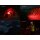 Fenix HM60R V2.0 LED Stirnlampe mit LiIon Akku