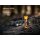 Fenix HM60R V2.0 LED Stirnlampe mit LiIon Akku